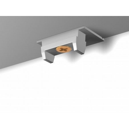 Colgar cuadros del techo con newly r40