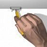 Artiteq Up Rail Blanco