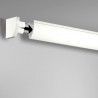 Artiteq Up Rail Blanco