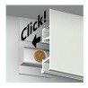 kit artiteq pro plata acero ratchet para colgar cuadros