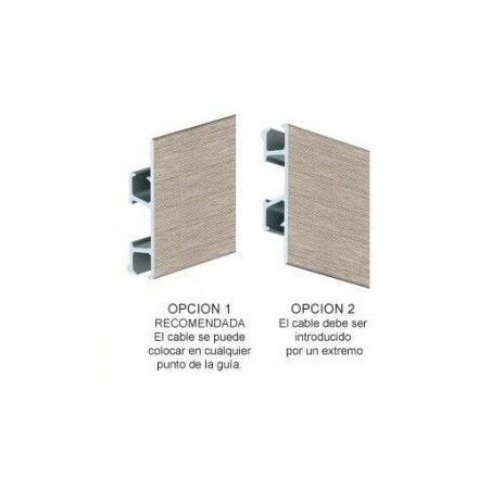 kit artiteq pro plata nylon ratchet para colgar cuadros