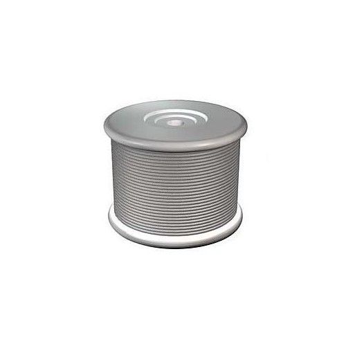 CABLE DE ACERO 1.5 mm. 100 metros