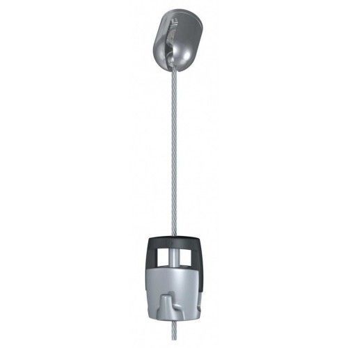 Kit soporte para colgar cuadros