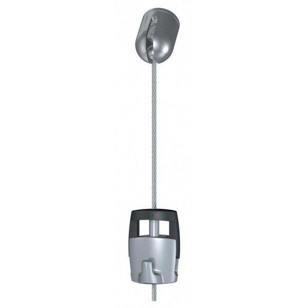 Kit soporte para colgar cuadros