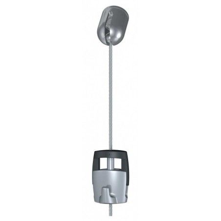 Kit soporte para colgar cuadros