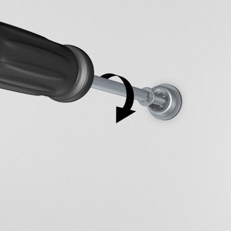 Kit soporte para colgar cuadros