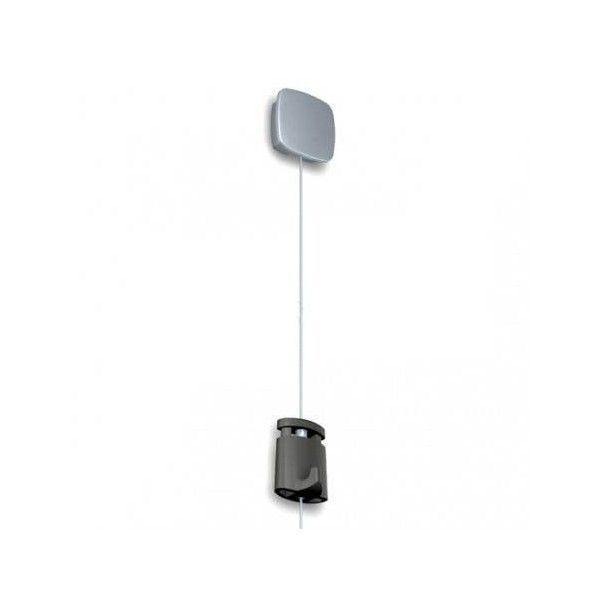 Colgar cuadros con UNIGHANGER nylon