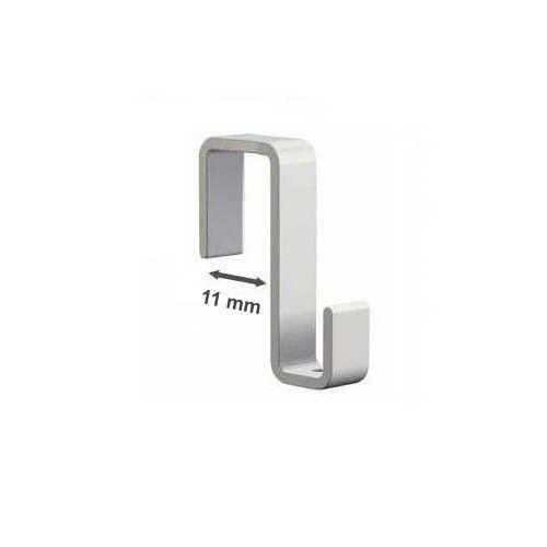 Colgador para nylon 11 mm
