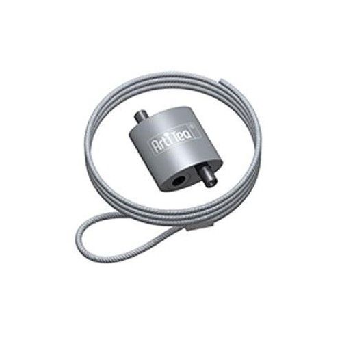 COLGADOR LOOP LAZO 200 cm -10 kg-