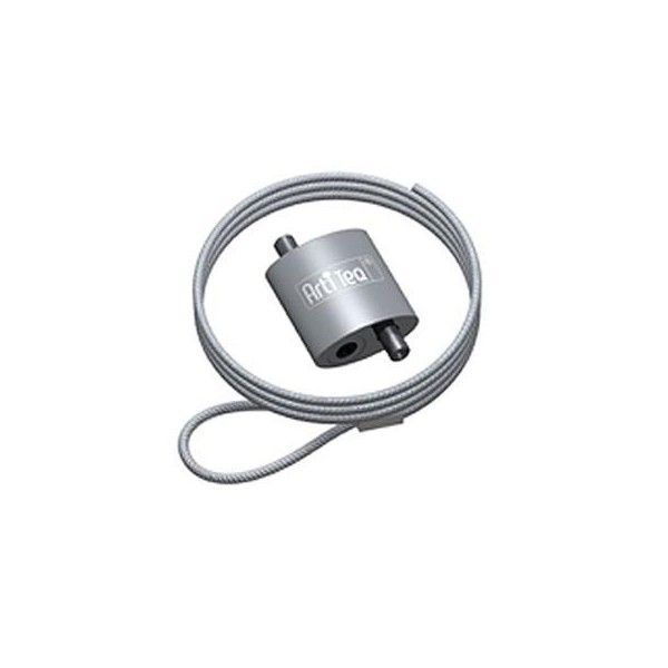 COLGADOR LOOP LAZO 200 cm -10 kg-