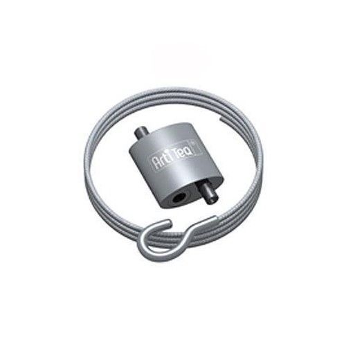 COLGADOR LOOP GARFIO 200 cm -10 kg-