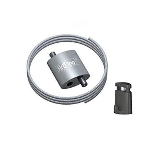 COLGADOR LOOP MICROGRIP 200 cm -10 kg-