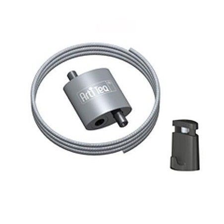 COLGADOR LOOP MICROGRIP 200 cm -10 kg-