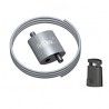 COLGADOR LOOP MICROGRIP 200 cm -10 kg-