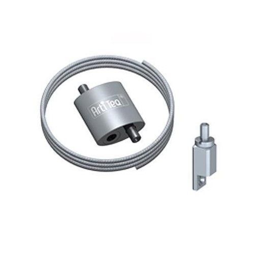 COLGADOR LOOP COLGADOR MARCO 200 cm -10 kg-