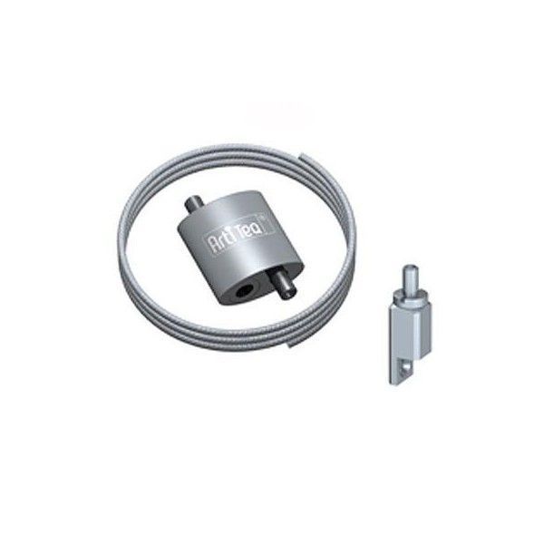 COLGADOR LOOP COLGADOR MARCO 200 cm -10 kg-