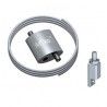 COLGADOR LOOP COLGADOR MARCO 200 cm -10 kg-
