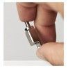 COLGADOR LOOP COLGADOR MARCO 200 cm -10 kg-