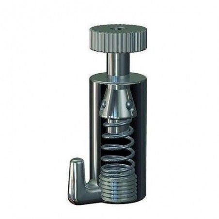 ganchos para colgar cuadros ratchet