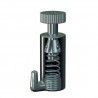 ganchos para colgar cuadros ratchet