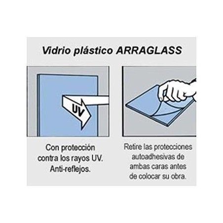 marcos de aluminio al por mayor para cuadros, perfil para carton pluma