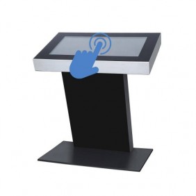 Pantallas Publicitarias LED | Aumenta tu Visibilidad 🚀