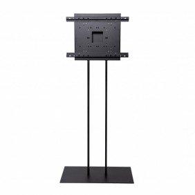Soportes para TV