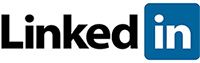 Linkedin-2018.jpg