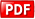 PDF_PEQUE.png