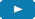 Icono_pdf.png