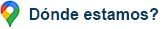 donde_1.jpg