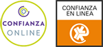 Confianza Online