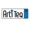 Artiteq
