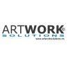 ArtWork Solutions