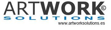ArtWork Solutions
