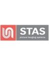 Stas