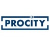 PROCITY