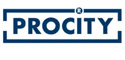 PROCITY