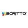 SCRITTO