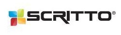 SCRITTO